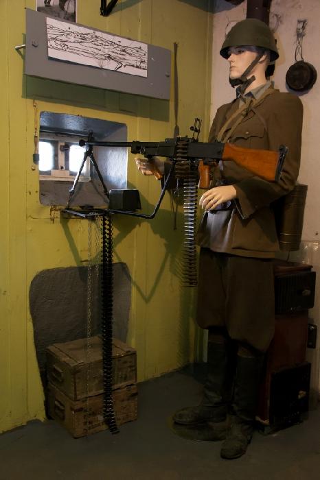 bunker2