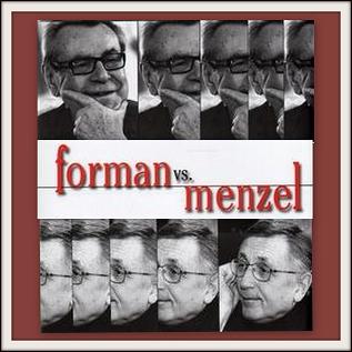 formen menzel perex