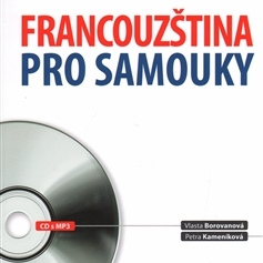 Naučte se francouzsky s úsměvem