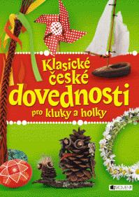 krtek1