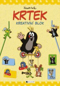 krtek4