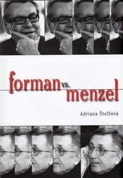 menzel forman