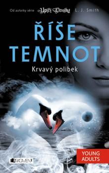 risetemnot