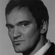 Quentin Tarantino a jeho Historky z podsvětí