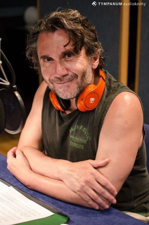 Ales Prochazka