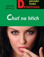 Chuť na hřích s příchutí APOKALYPSY
