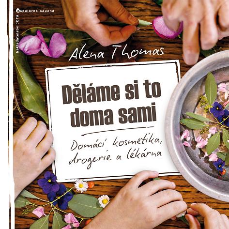 Delamesitodomasami 1