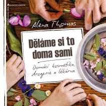 Delamesitodomasami