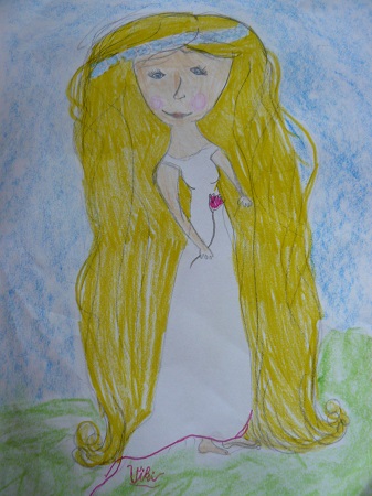 Freudlovi1