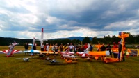 Hornoplansko2 200