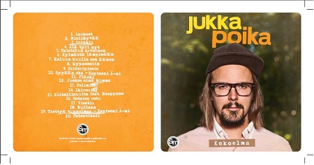 JukkaPoika2