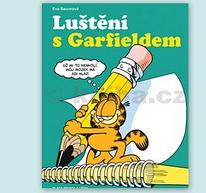 Luštění s Garfieldem