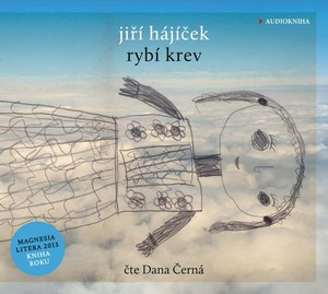 RybiKrev