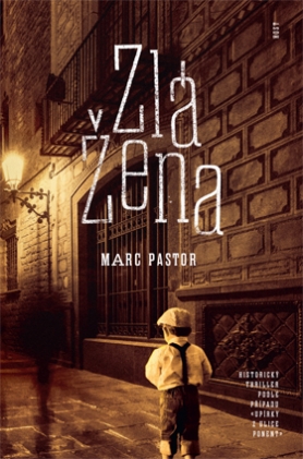 ZlaZenaSoutez