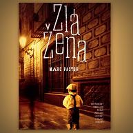 ZlaZena perex