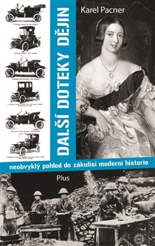 dalsiDotekyDejin