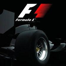 FORMULA 1 – Úplný obrazový průvodce ze světa Rivalů