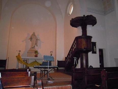kostel1