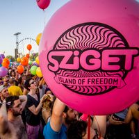 Kelis, Madness, The Bloody Beetroots. Sziget Festival odhalil nová jména z programu