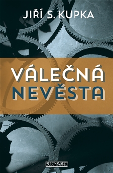 valecnaNevesta