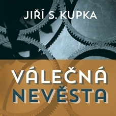 valecnaNevesta perex