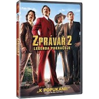 zpravar 200