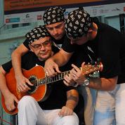 Balkan perex
