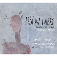 Basák z Chinaski si dopřál další bokovku