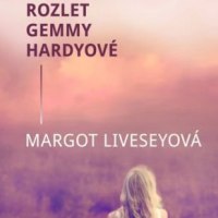 Rozlet Gemmy Hardyove 200