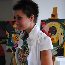 Vernisaz perex