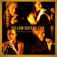Yellow 2perex