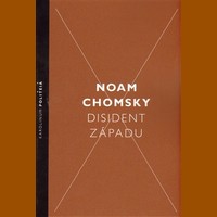 Noam Chomsky a jeho disidentství