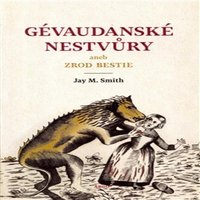 gevaud 200