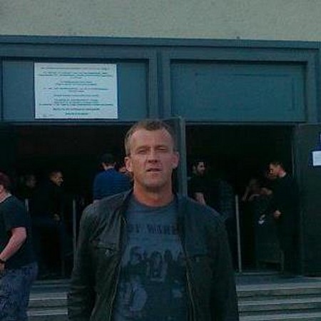 hlf 1