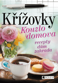 krizovky-kouzlo domova