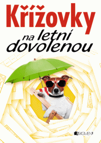 krizovky dovolena
