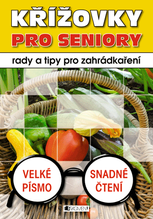 krizovky seniori