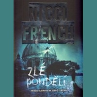 pondeli 200