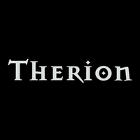 Therion: “Jako vždy bude velkým potěšením u vás hrát”