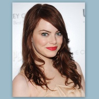 Najdou Tři bratři Kouzlo měsíčního svitu, nebo jej rozsvítí až Emma Stone?