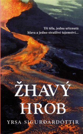 Detektivky1