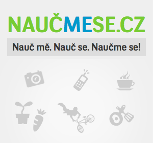 Naucmese