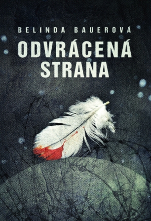 Odvracena strana