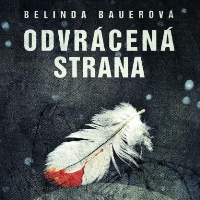 Odvracena strana 200