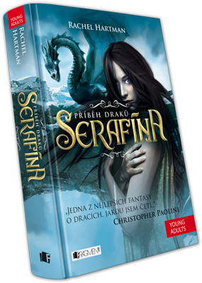 Serafina