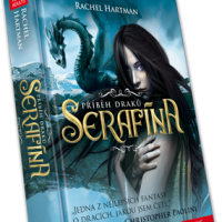 Serafina 200