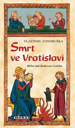 SmrtVeVratislavi
