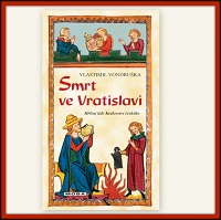 SmrtVeVratislavi Perex