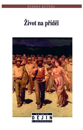 Velka valka1