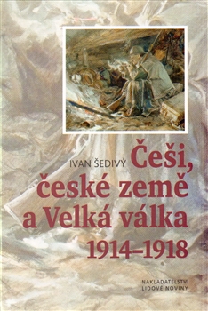 Velka valka2